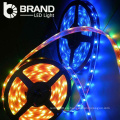 Holiday ce ip65 christmas nuevo producto batería powered led strips